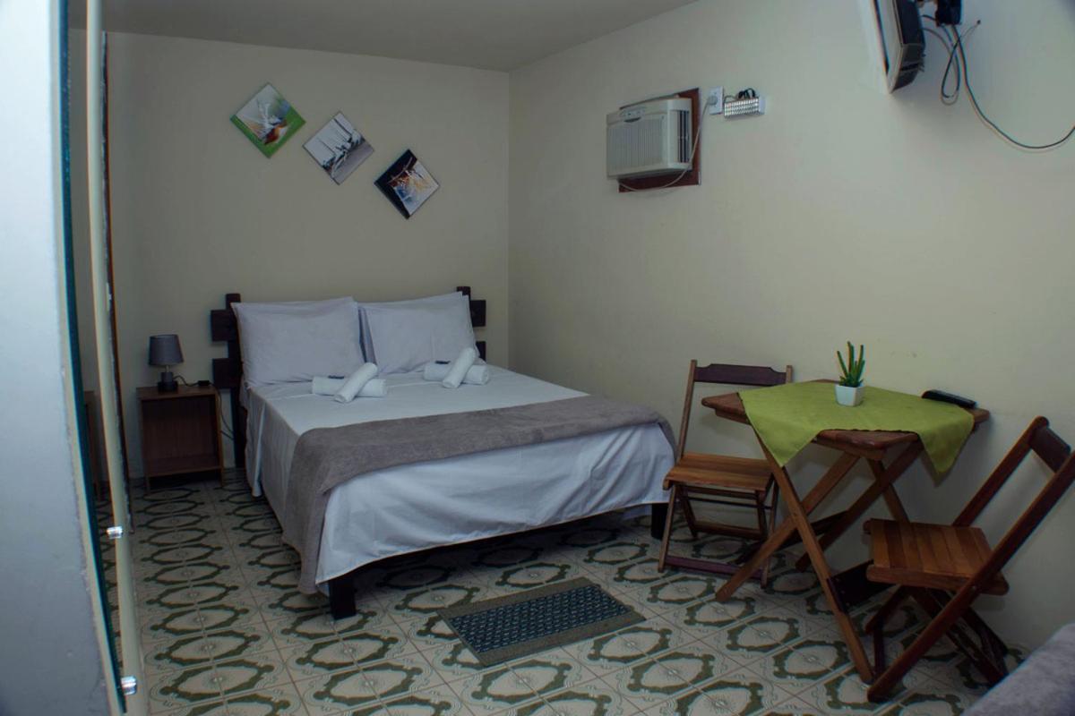 Vale Verde Penedo Hotel 외부 사진