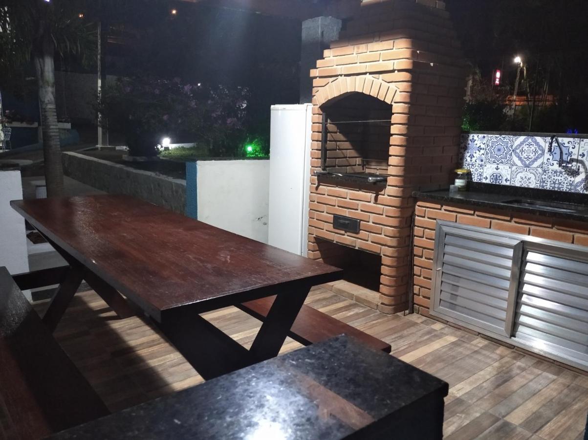 Vale Verde Penedo Hotel 외부 사진