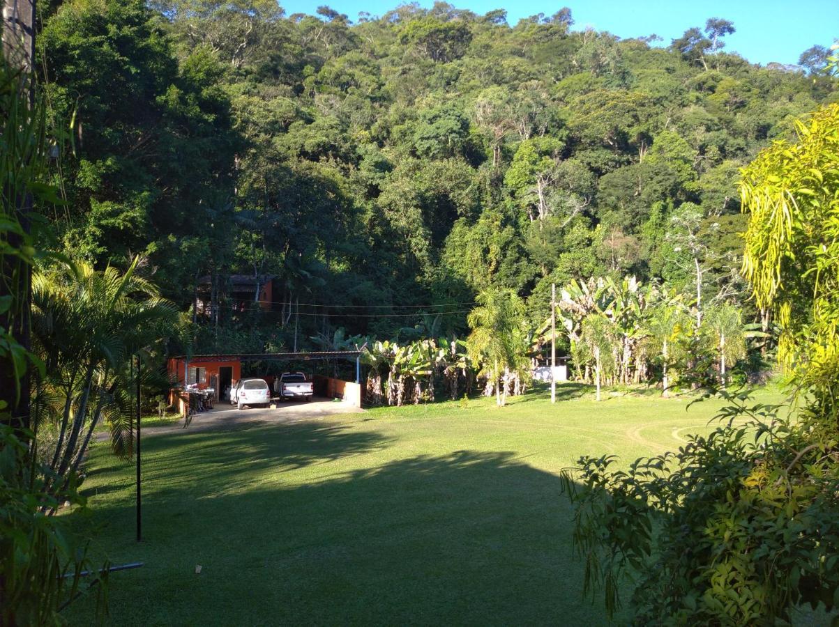 Vale Verde Penedo Hotel 외부 사진