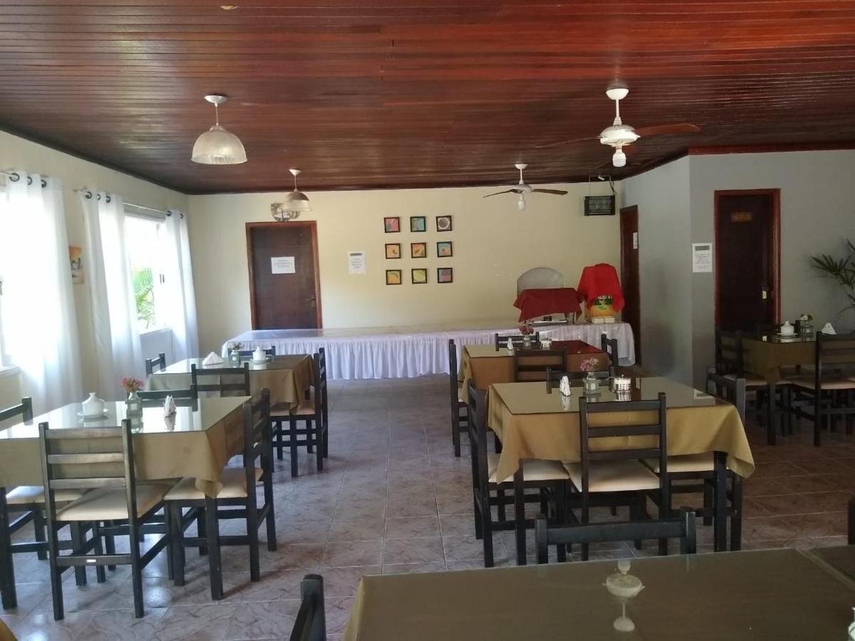Vale Verde Penedo Hotel 외부 사진