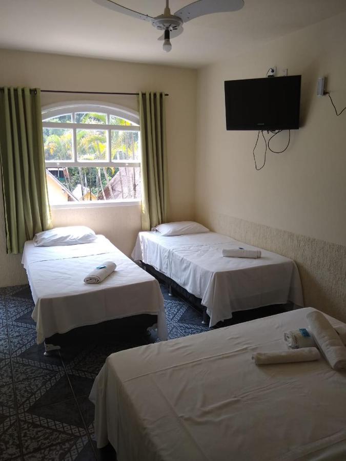 Vale Verde Penedo Hotel 외부 사진