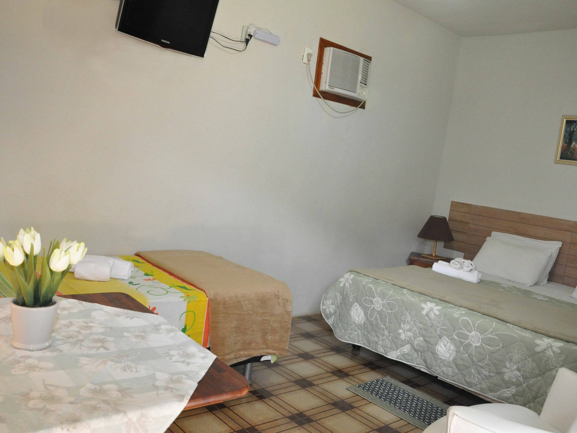 Vale Verde Penedo Hotel 외부 사진