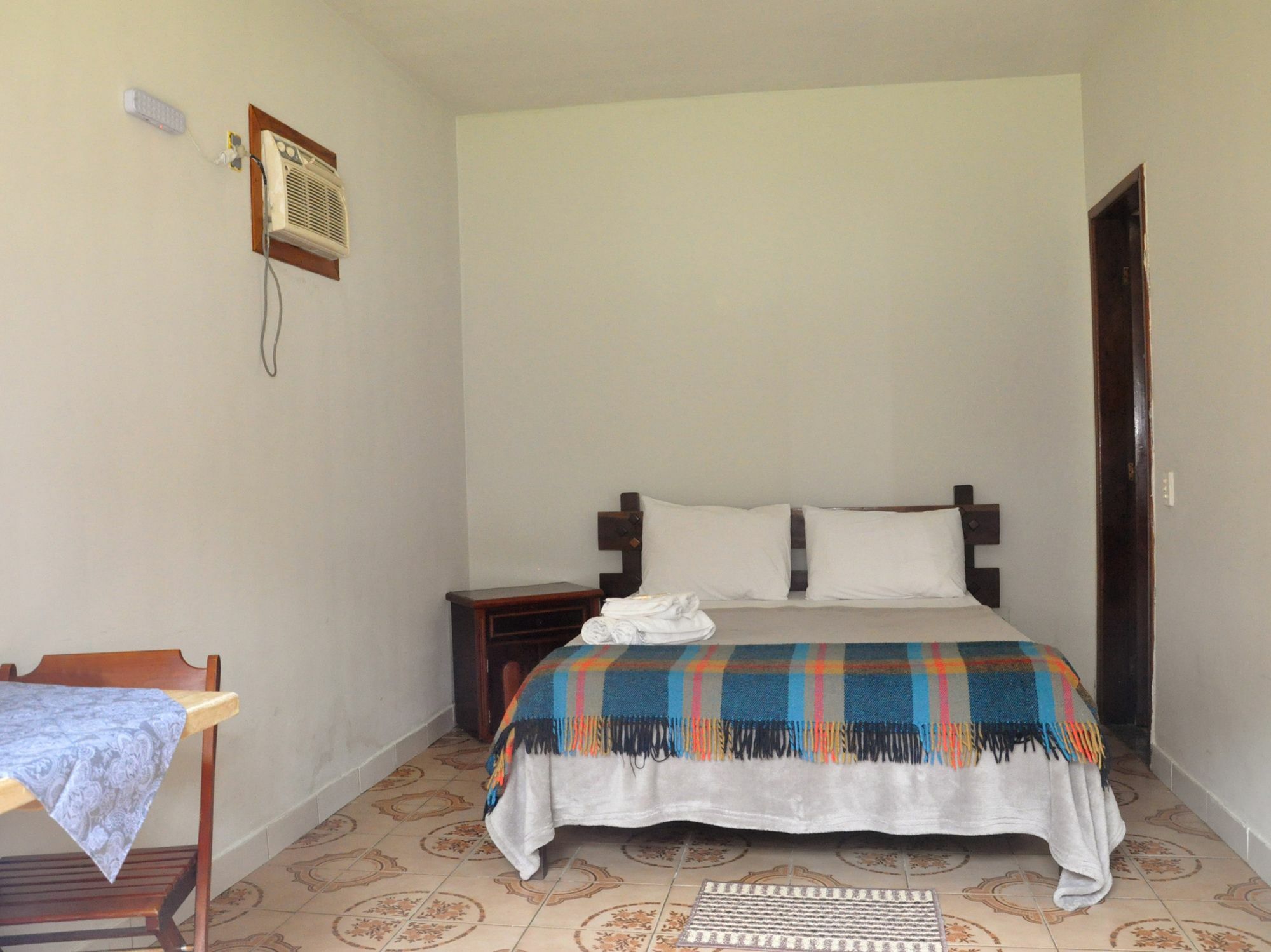Vale Verde Penedo Hotel 외부 사진