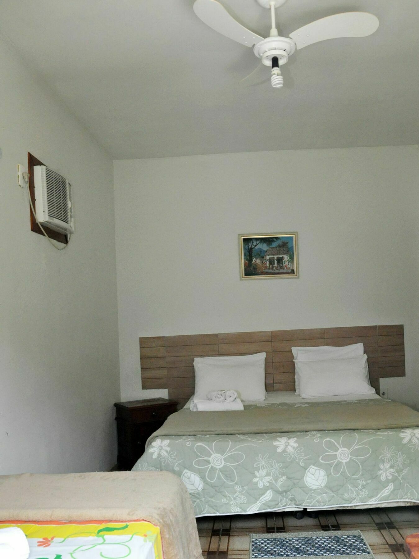 Vale Verde Penedo Hotel 외부 사진
