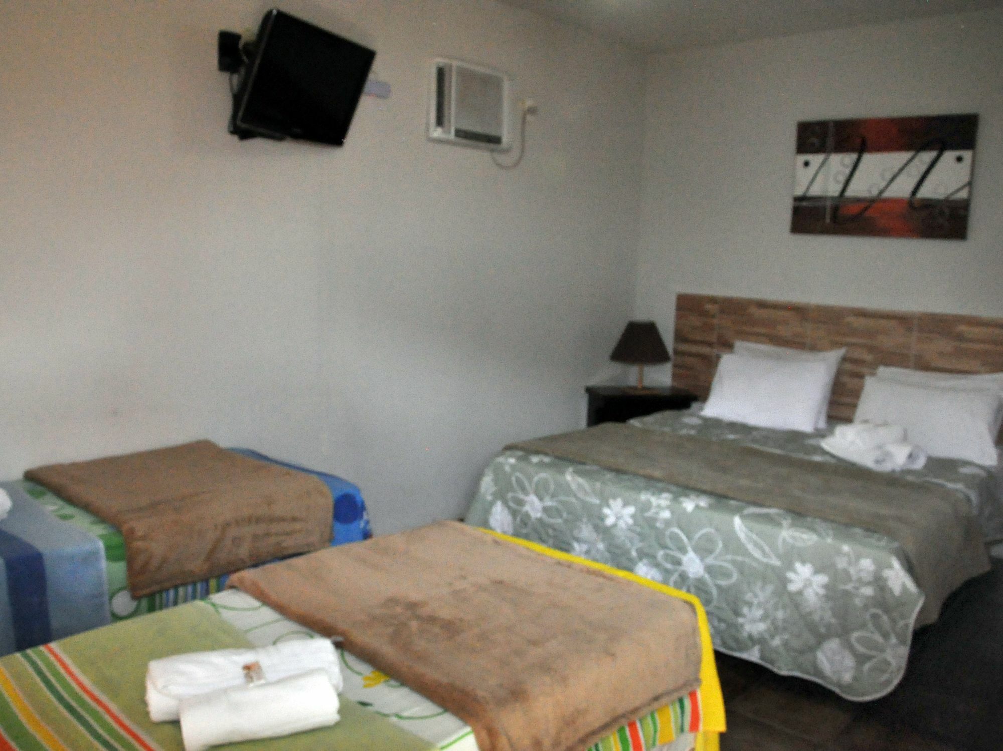 Vale Verde Penedo Hotel 외부 사진